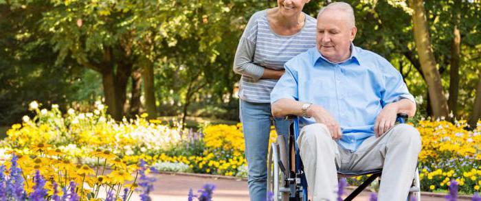 comment savoir s'il y a un testament après la mort