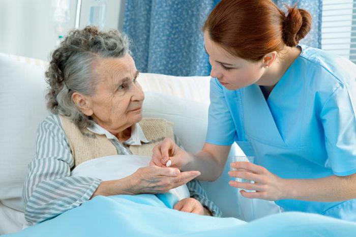 Établissement du favoritisme envers des citoyens capables