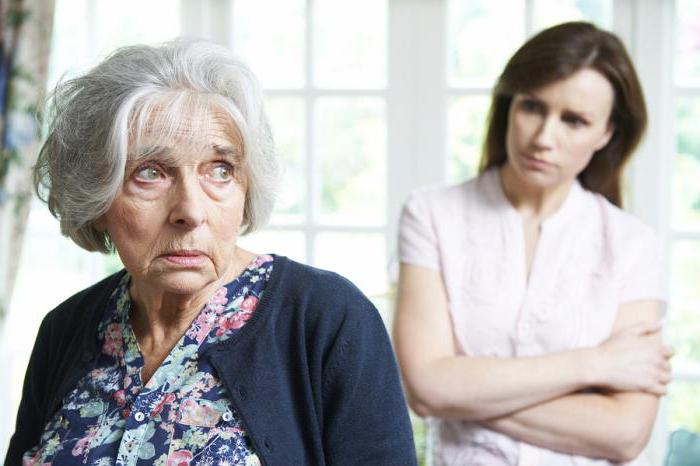 Patronage de citoyens capables