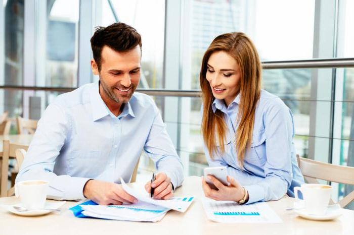 Exemple de formation primaire en cours d'emploi