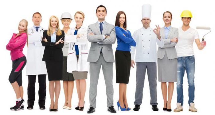 Formation primaire en cours d'emploi