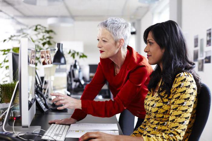 Première séance d'information sur la sécurité sur le lieu de travail