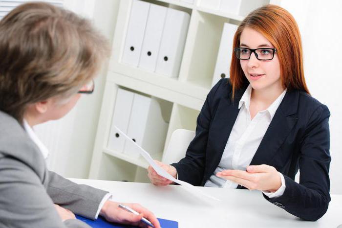 Instruction primaire de sécurité au travail sur le lieu de travail