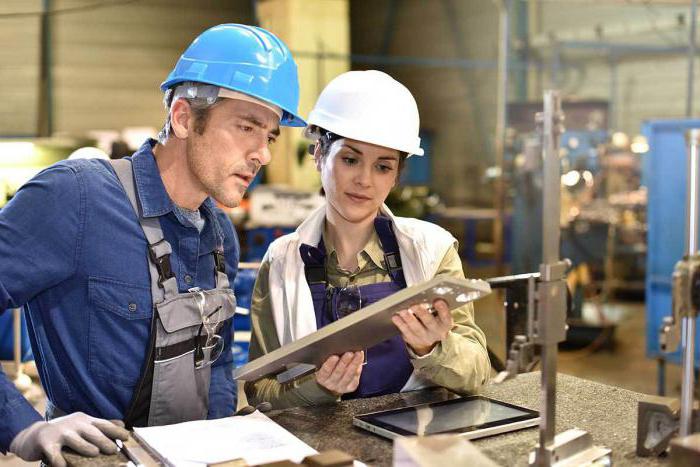 Programme de formation primaire en cours d'emploi