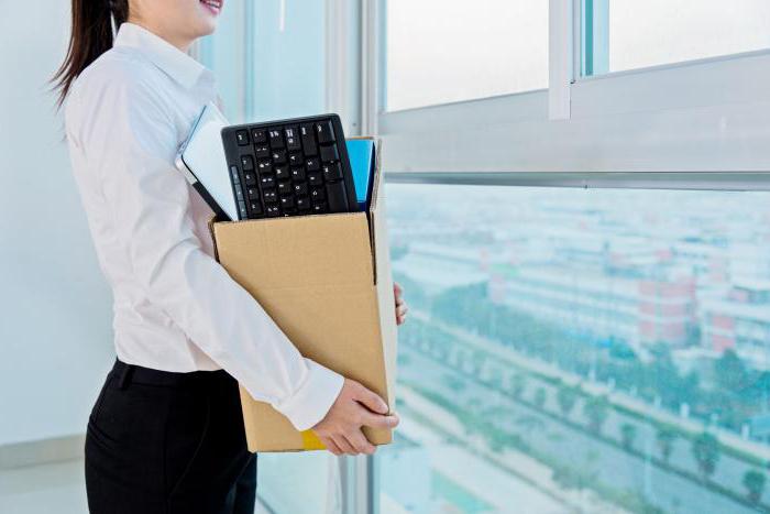 Indemnité de départ pour invalidité