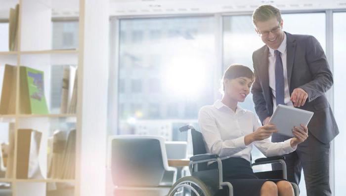 Indemnité de licenciement pour cessation d'emploi, imposition d'invalidité