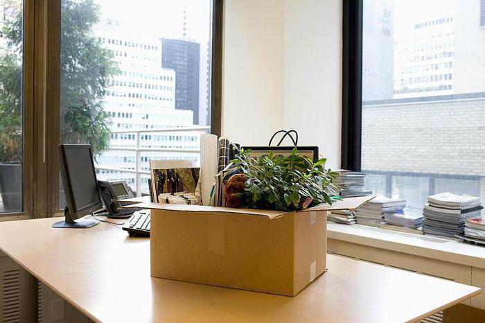 Indemnité de licenciement pour licenciement en invalidité 1 groupe