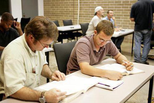 procédure de contrat civil