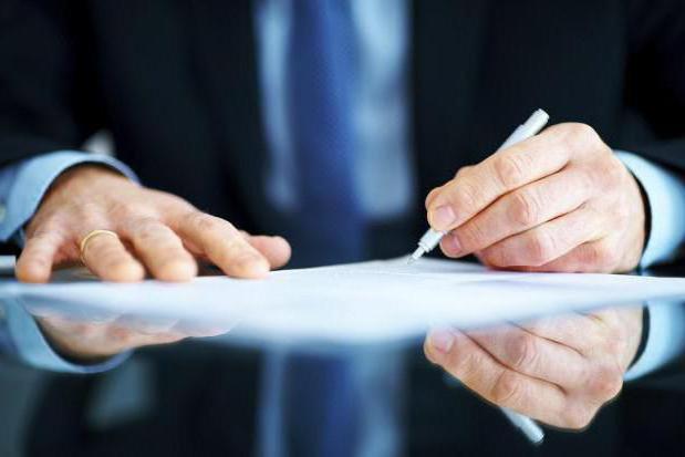 Est-il possible de signer des documents avec un stylo noir