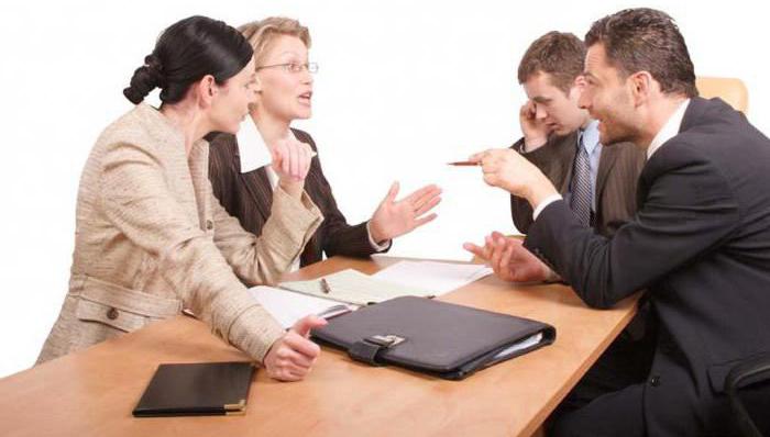 activité d'un avocat en arbitrage