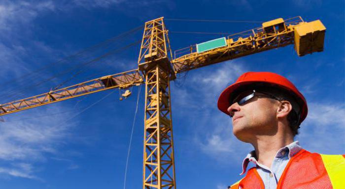 description de poste d'un grutier de la catégorie 5