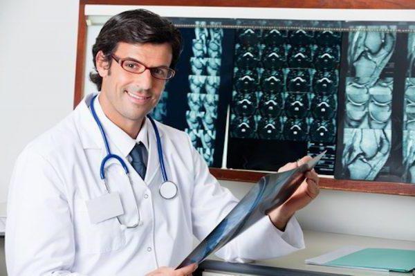 description du poste