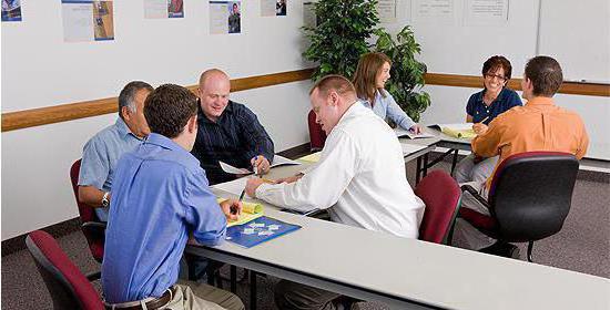 activités citoyennes indépendantes