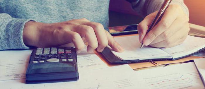 brevet de citoyen indépendant