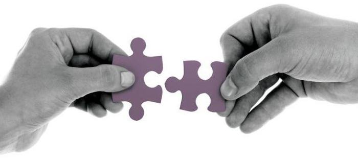 dividendes versés aux participants de llc