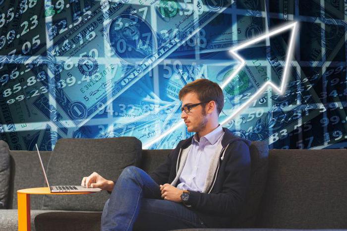 nous achetons des obligations gouvernementales en devises