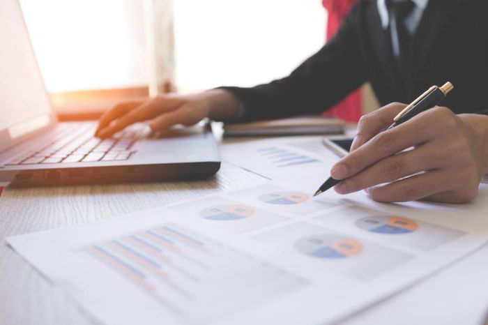 exemple de remplissage de déclaration d'investissement