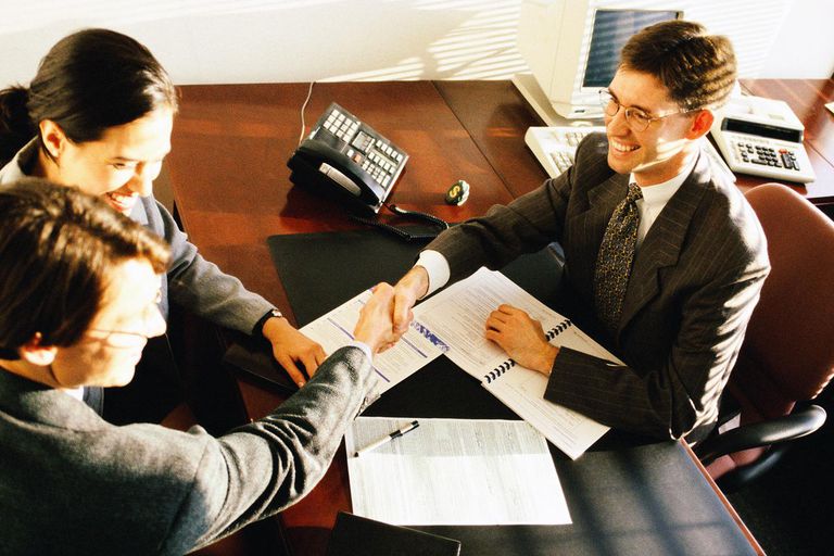 st.216 tk rf with comment