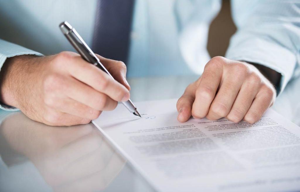 st 216 tk rf in the new edition