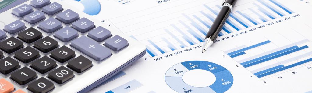 société de gestion est