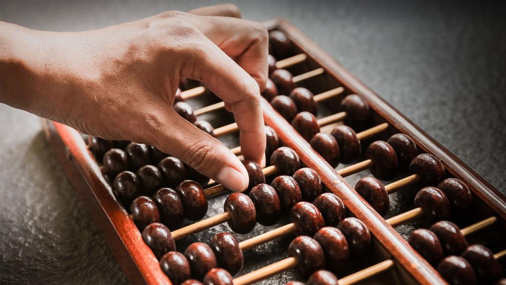 LLC est géré par une société de gestion