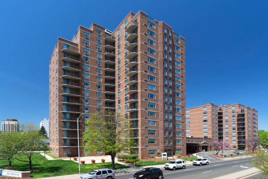 ooo société de gestion