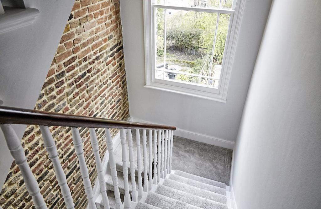 Sociétés de gestion de Moscou