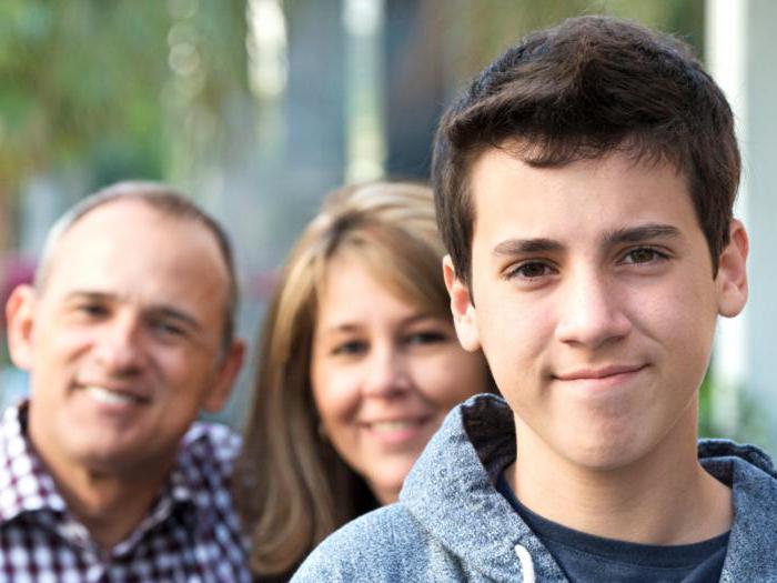 quel âge a l'enfant