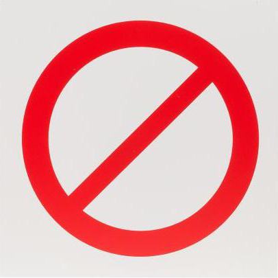 apostille sur acte de naissance