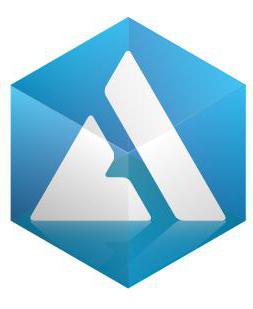 apostille de documents c'est quoi