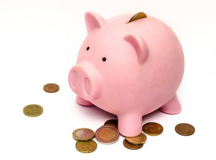 traduction apostille