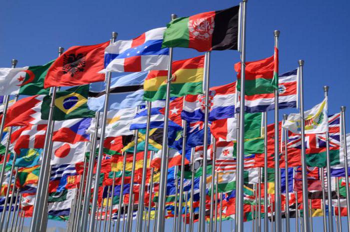 apostille pour diplome