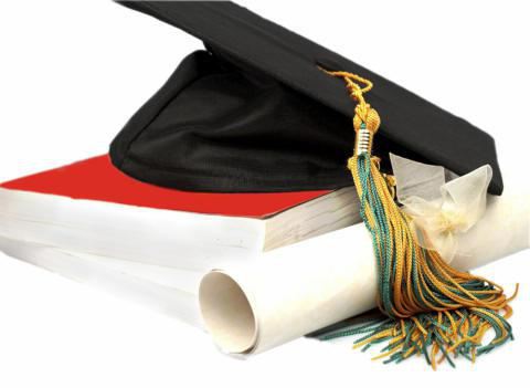 apostille au témoignage