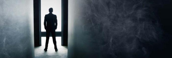 profil du propriétaire effectif