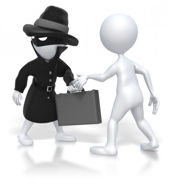 propriétaire bénéficiaire