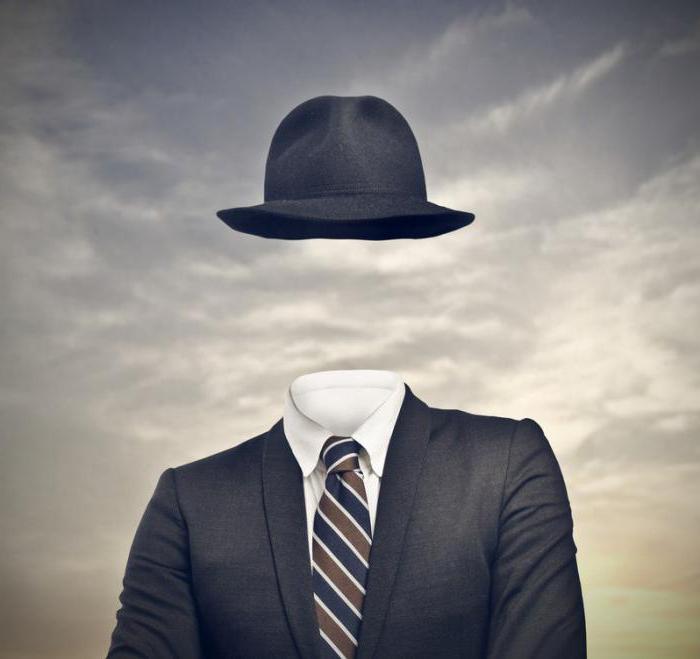 bénéficiaire effectif d'une personne morale