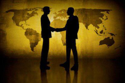 qui est le bénéficiaire effectif