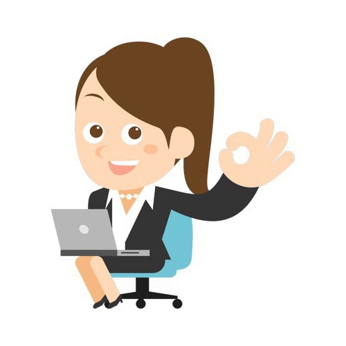 liste des obligations réglementaires publiques