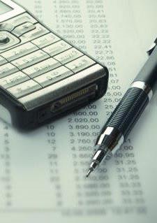 notion d'obligations publiques