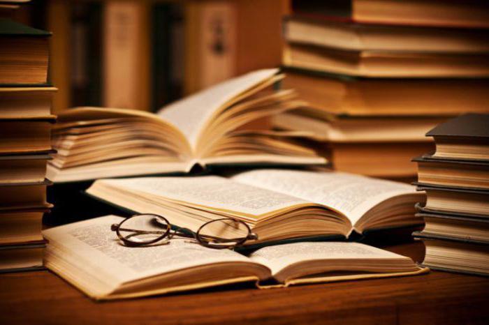 règlement officiel d'un employé municipal