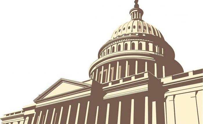 règlement officiel du fonctionnaire