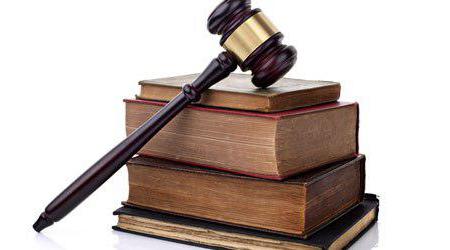 conditions de qualification