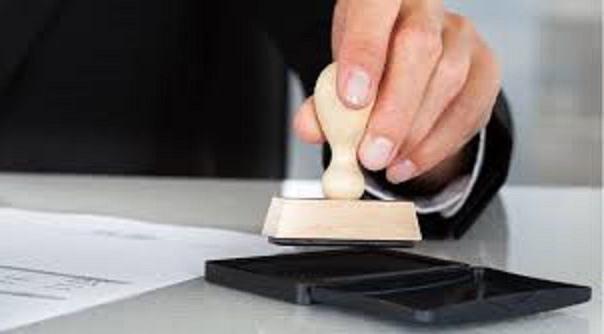 la réglementation du travail est