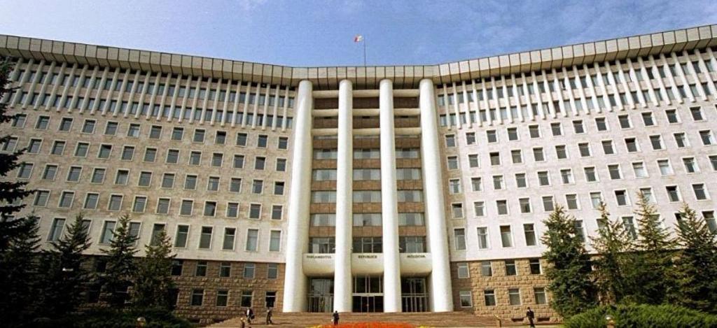 réduction de masse est le nombre de personnes en pourcentage