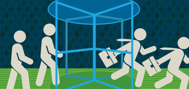 réduction de masse est le nombre de personnes à Saint-Pétersbourg