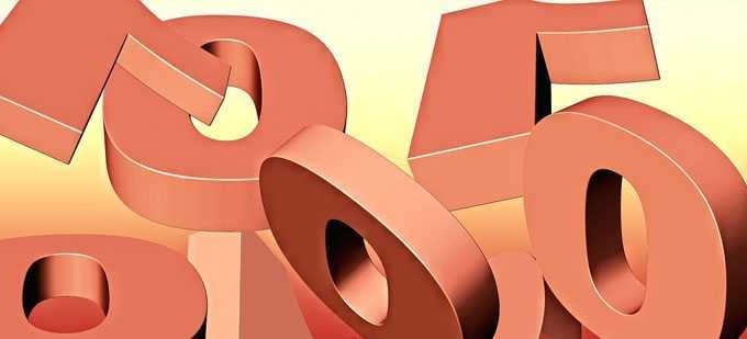 Commande de privation de bonus