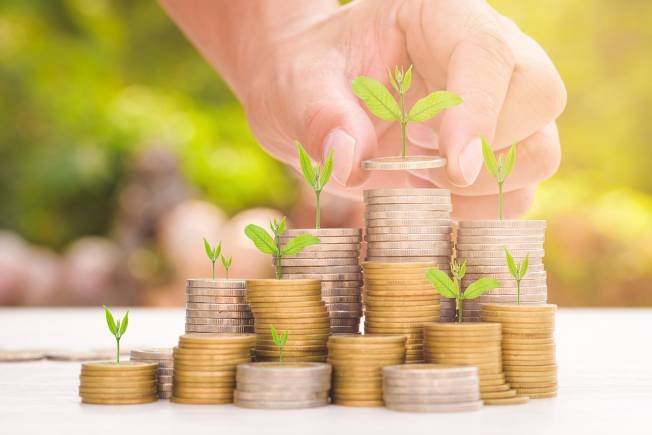 Légitimité de la dépression