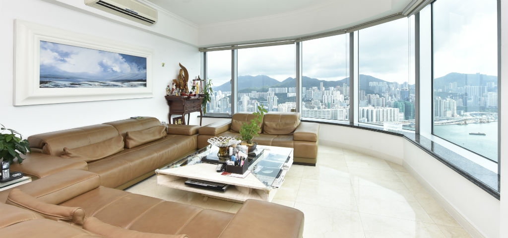 location vacances dans le contrat