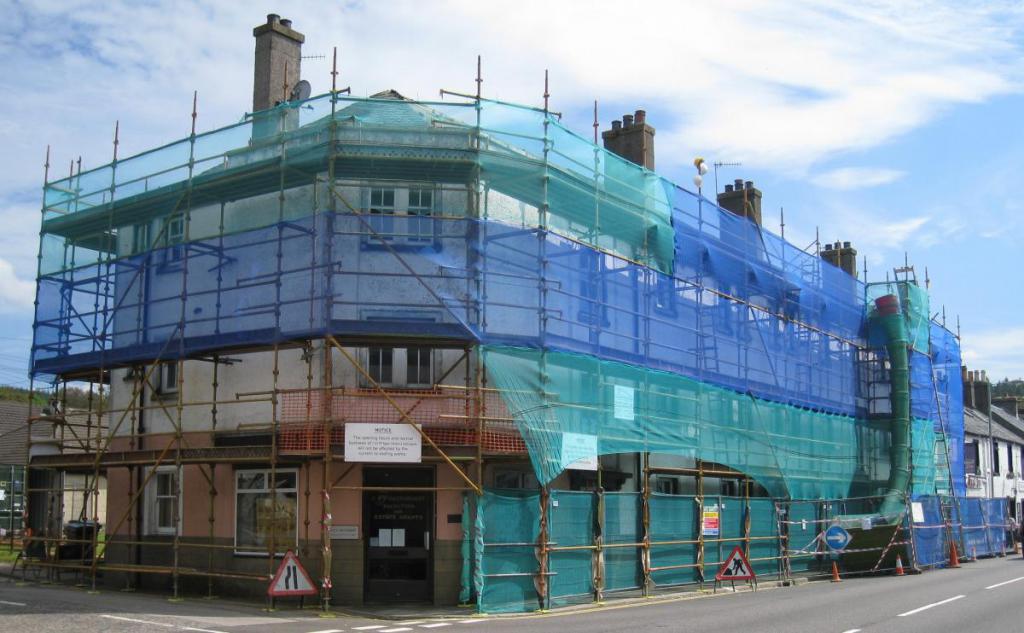 location vacances comment s'inscrire