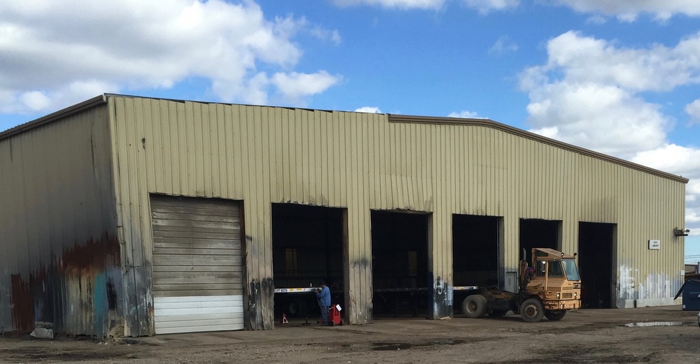 comment enregistrer des vacances de location dans le contrat